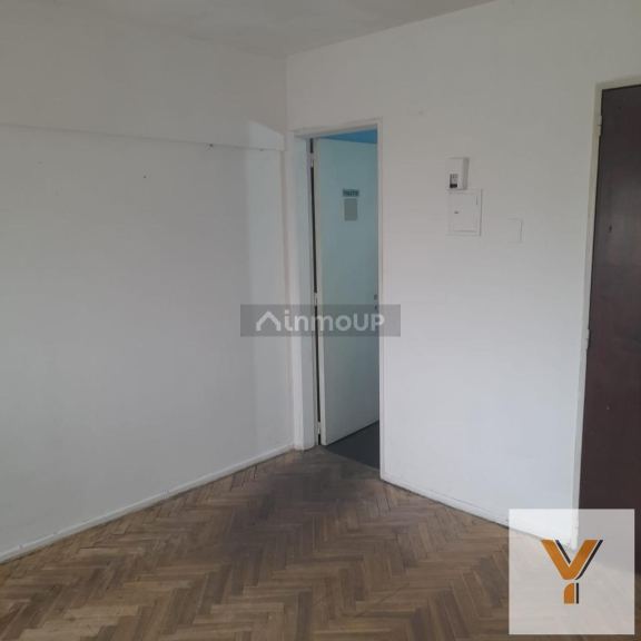 Departamento en Alquiler en Barrio Norte, Capital Federal