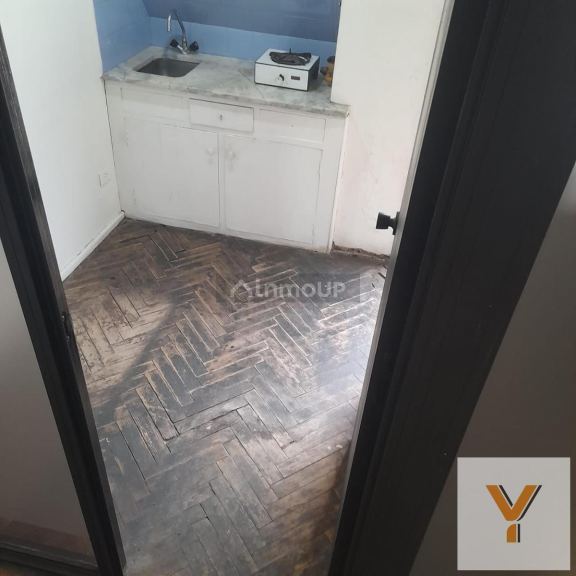Departamento en Alquiler en Barrio Norte, Capital Federal