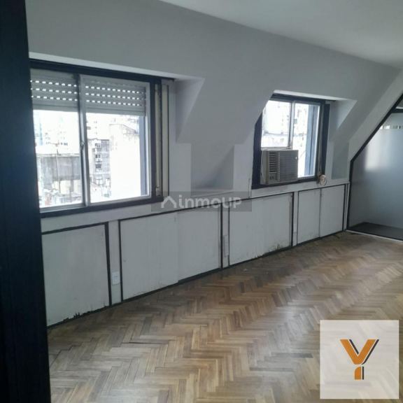Departamento en Alquiler en Barrio Norte, Capital Federal