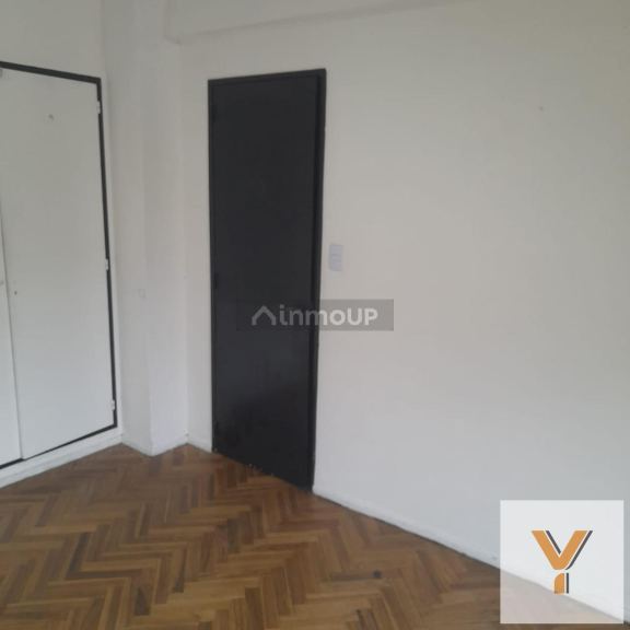 Departamento en Alquiler en Barrio Norte, Capital Federal