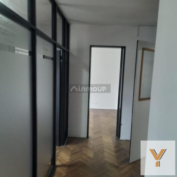 Departamento en Alquiler en Barrio Norte, Capital Federal