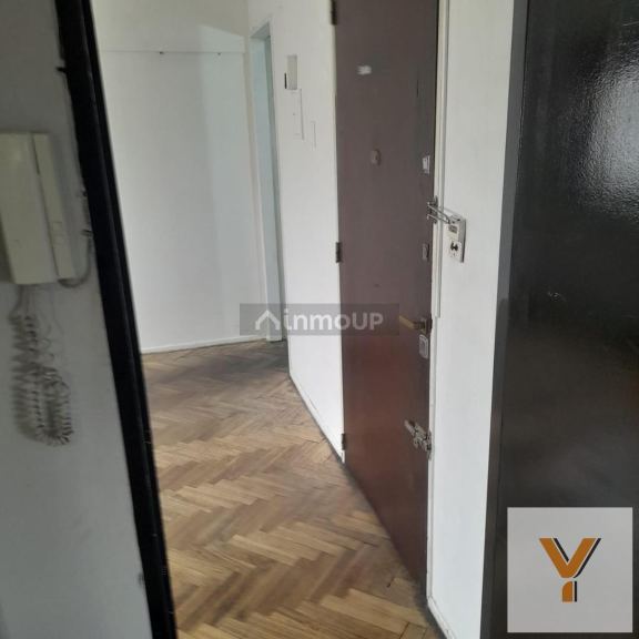 Departamento en Alquiler en Barrio Norte, Capital Federal