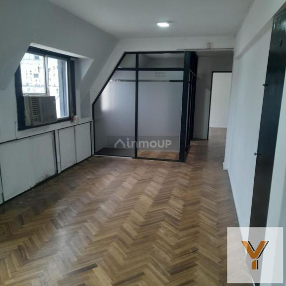 Departamento en Alquiler en Barrio Norte, Capital Federal