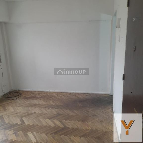 Departamento en Alquiler en Barrio Norte, Capital Federal