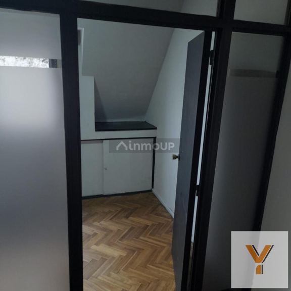 Departamento en Alquiler en Barrio Norte, Capital Federal