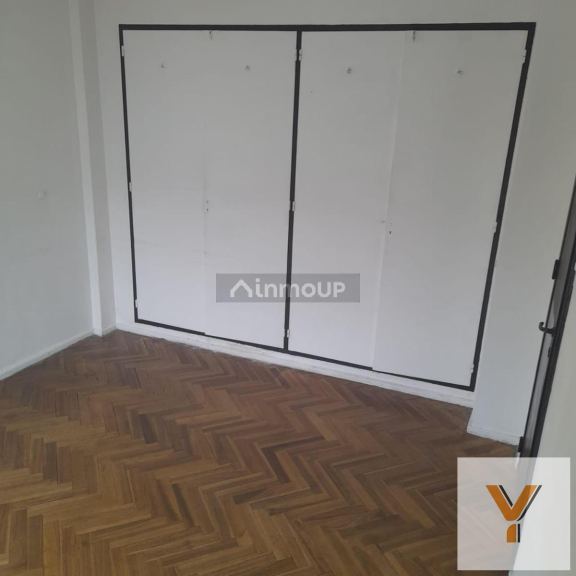 Departamento en Alquiler en Barrio Norte, Capital Federal