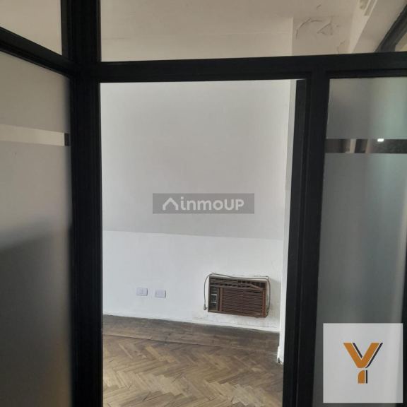 Departamento en Alquiler en Barrio Norte, Capital Federal