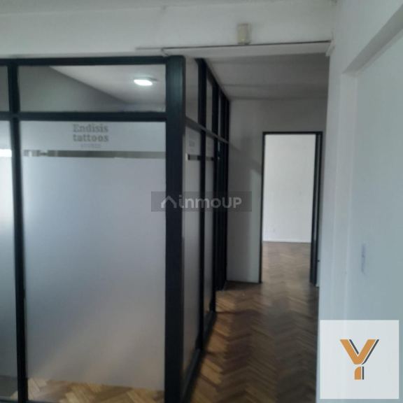 Departamento en Alquiler en Barrio Norte, Capital Federal