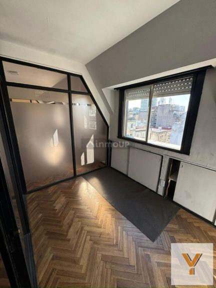 Departamento en Alquiler en Barrio Norte, Capital Federal