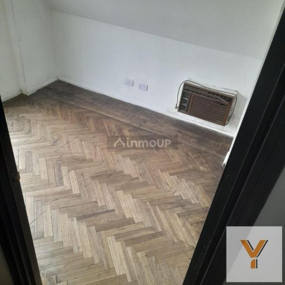 Departamento en Alquiler en Barrio Norte, Capital Federal