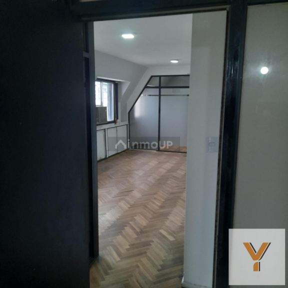 Departamento en Alquiler en Barrio Norte, Capital Federal