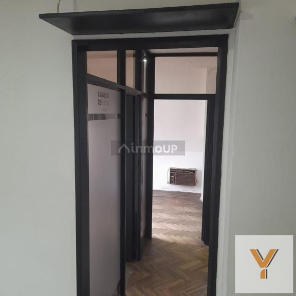 Departamento en Alquiler en Barrio Norte, Capital Federal