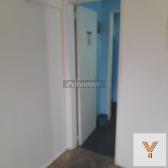 Departamento en Alquiler en Barrio Norte, Capital Federal