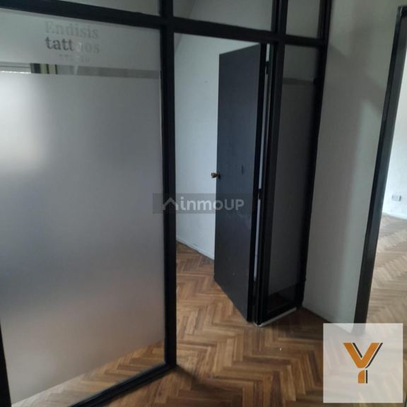 Departamento en Alquiler en Barrio Norte, Capital Federal