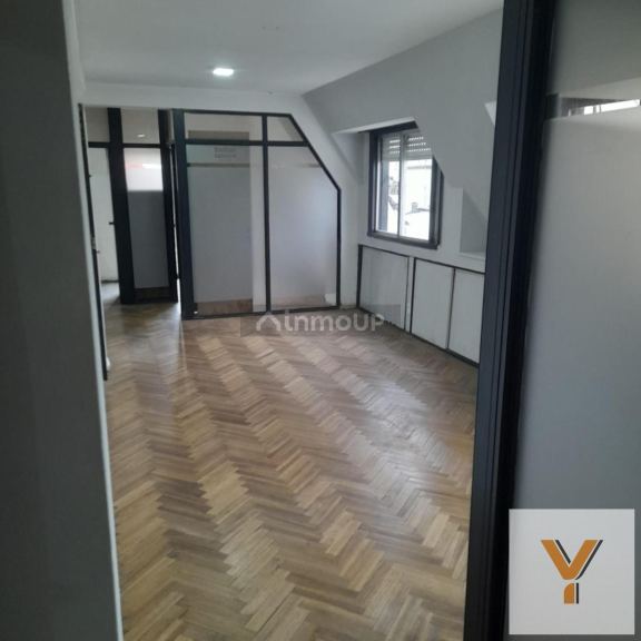 Departamento en Alquiler en Barrio Norte, Capital Federal