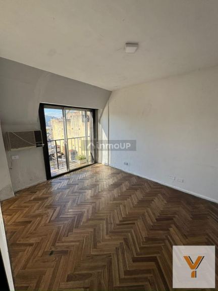Departamento en Alquiler en Barrio Norte, Capital Federal