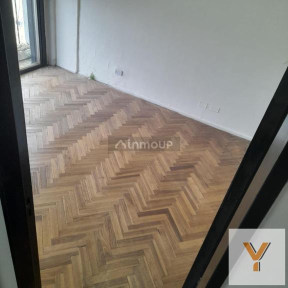 Departamento en Alquiler en Barrio Norte, Capital Federal