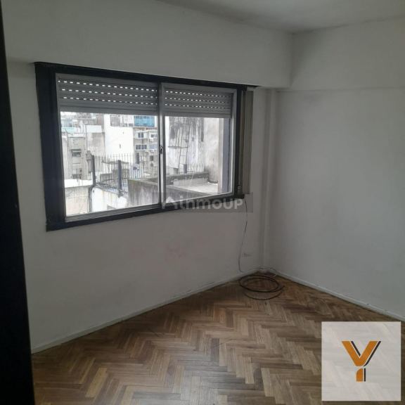 Departamento en Alquiler en Barrio Norte, Capital Federal