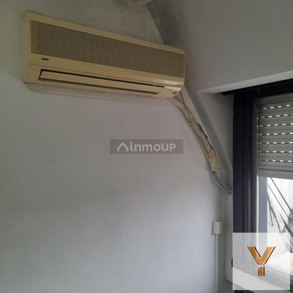 Departamento en Alquiler en Barrio Norte, Capital Federal