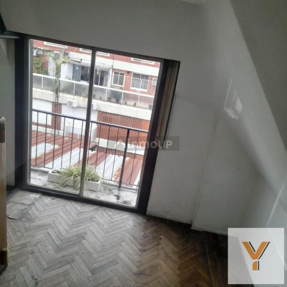 Departamento en Alquiler en Barrio Norte, Capital Federal