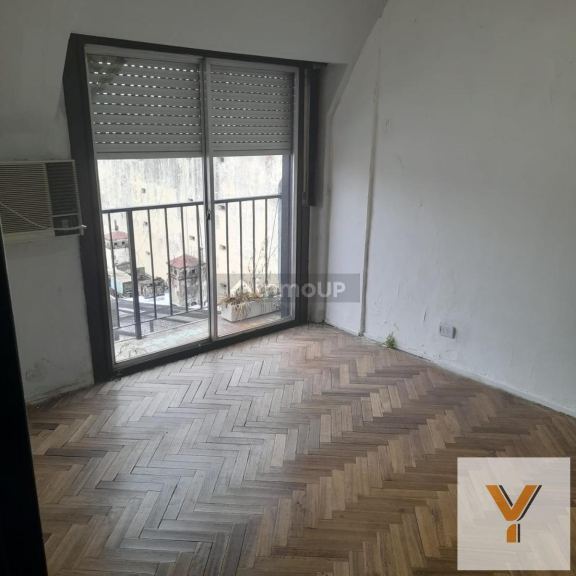 Departamento en Alquiler en Barrio Norte, Capital Federal