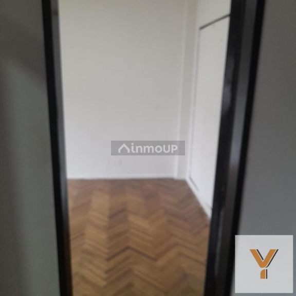 Departamento en Alquiler en Barrio Norte, Capital Federal