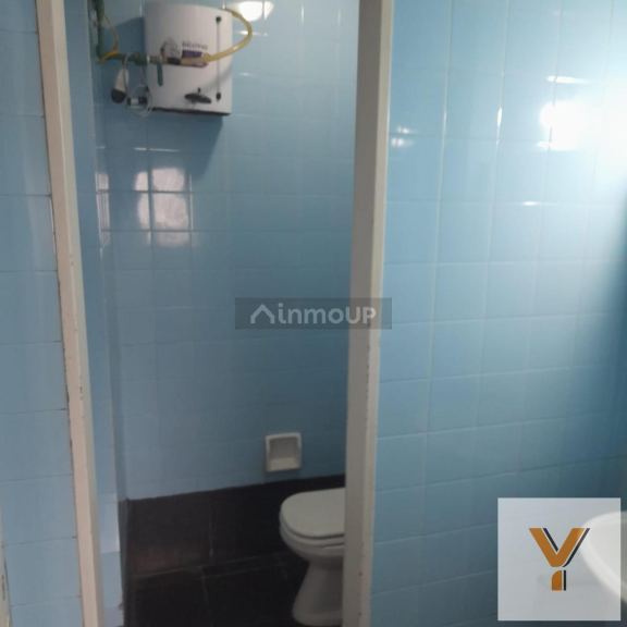 Departamento en Alquiler en Barrio Norte, Capital Federal