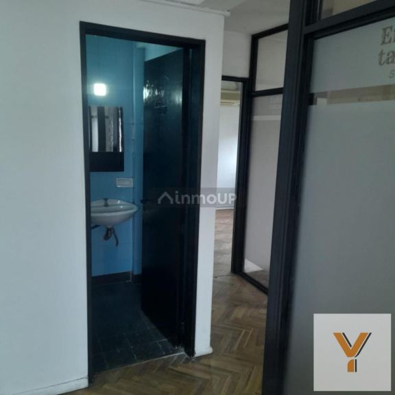 Departamento en Alquiler en Barrio Norte, Capital Federal