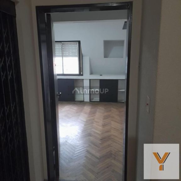 Departamento en Alquiler en Barrio Norte, Capital Federal