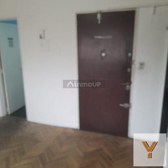 Departamento en Alquiler en Barrio Norte, Capital Federal