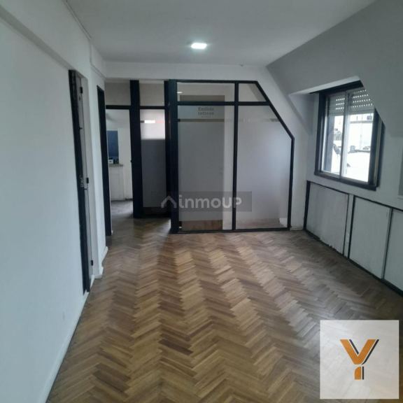Departamento en Alquiler en Barrio Norte, Capital Federal