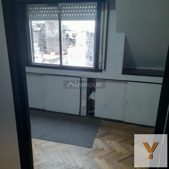 Departamento en Alquiler en Barrio Norte, Capital Federal