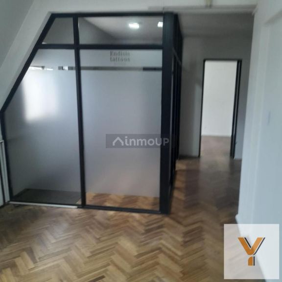 Departamento en Alquiler en Barrio Norte, Capital Federal