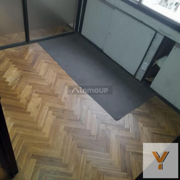 Departamento en Alquiler en Barrio Norte, Capital Federal