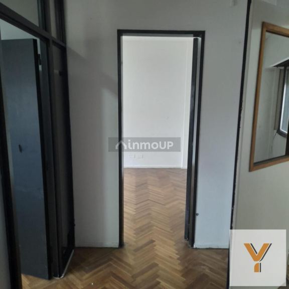 Departamento en Alquiler en Barrio Norte, Capital Federal