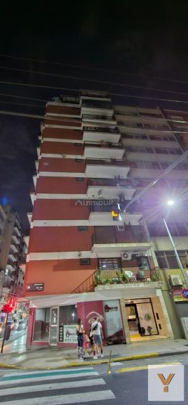 Departamento en Alquiler en Barrio Norte, Capital Federal