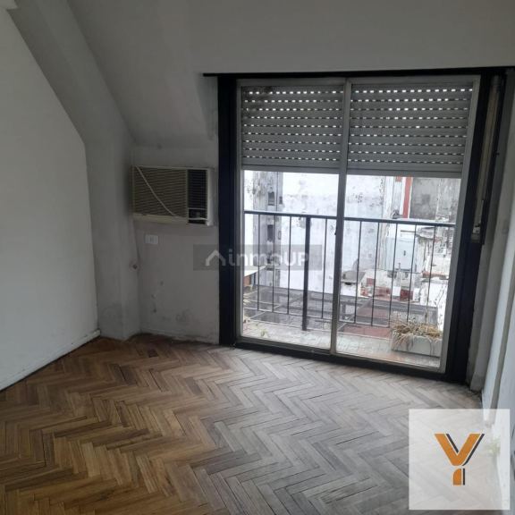 Departamento en Alquiler en Barrio Norte, Capital Federal