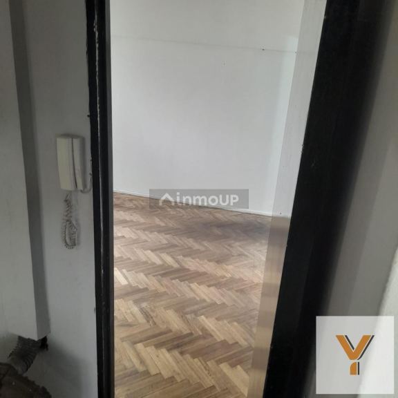 Departamento en Alquiler en Barrio Norte, Capital Federal
