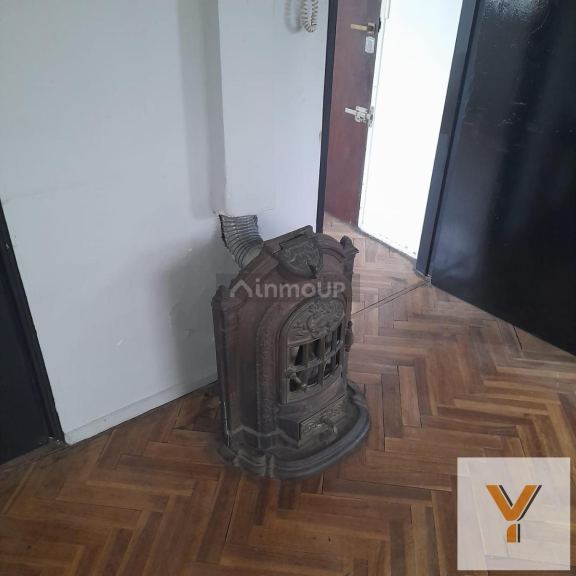 Departamento en Alquiler en Barrio Norte, Capital Federal