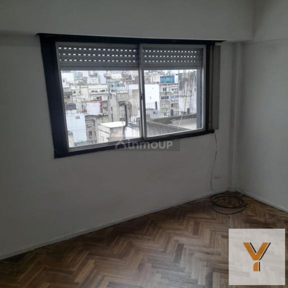 Departamento en Alquiler en Barrio Norte, Capital Federal