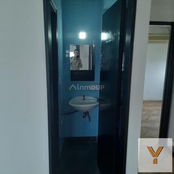 Departamento en Alquiler en Barrio Norte, Capital Federal