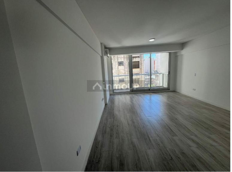 Departamento en Alquiler en Recoleta, Capital Federal