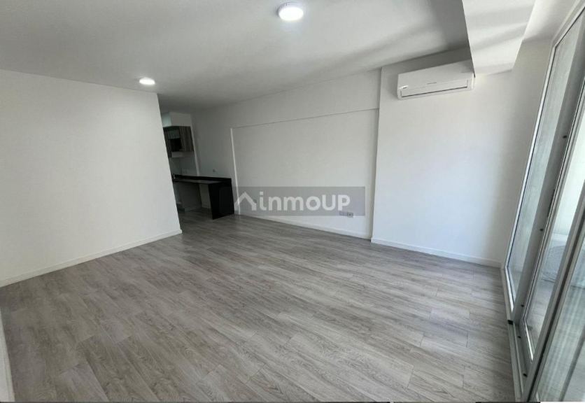 Departamento en Alquiler en Recoleta, Capital Federal