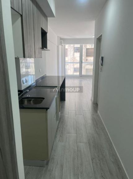 Departamento en Alquiler en Recoleta, Capital Federal