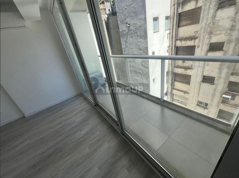 Departamento en Alquiler en Recoleta, Capital Federal
