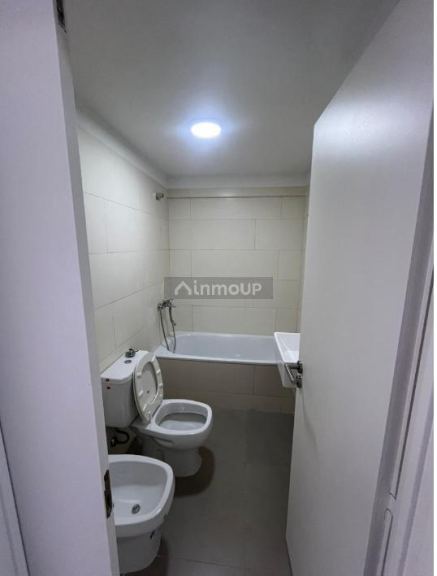 Departamento en Alquiler en Recoleta, Capital Federal