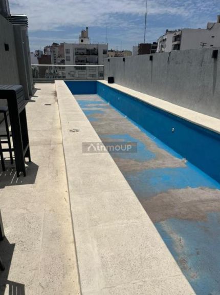 Departamento en Alquiler en Recoleta, Capital Federal