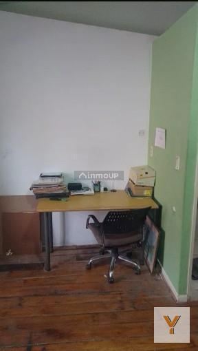 Casa en Venta en Parque Patricios, Capital Federal