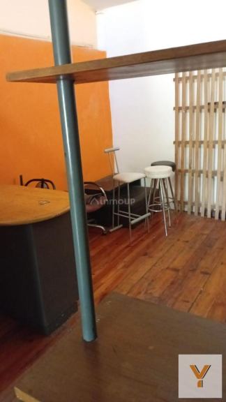 Casa en Venta en Parque Patricios, Capital Federal