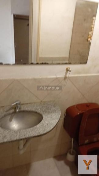 Casa en Venta en Parque Patricios, Capital Federal